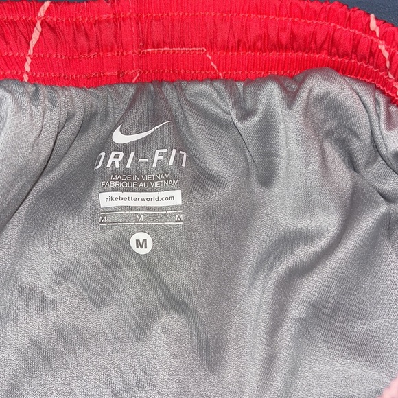 ✔️Nike Shorts - Picture 6 of 6